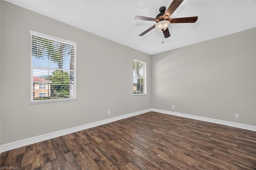 8521 Oakshade CIR 422-17
