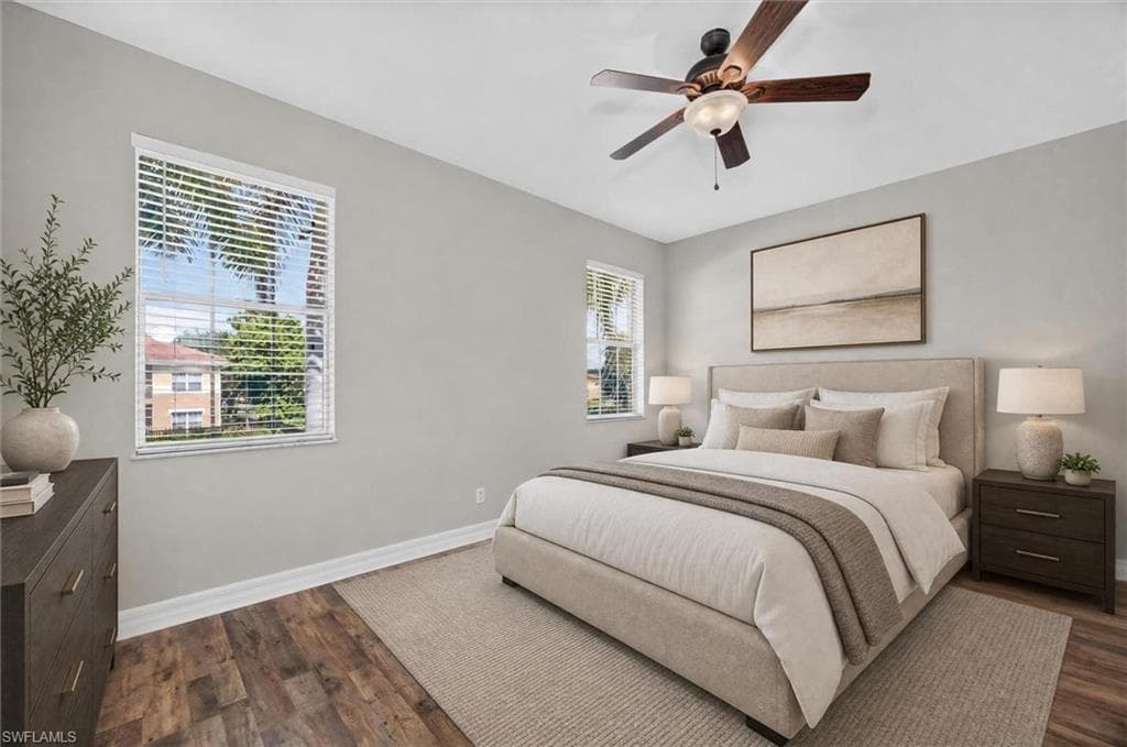 8521 Oakshade CIR 422-22