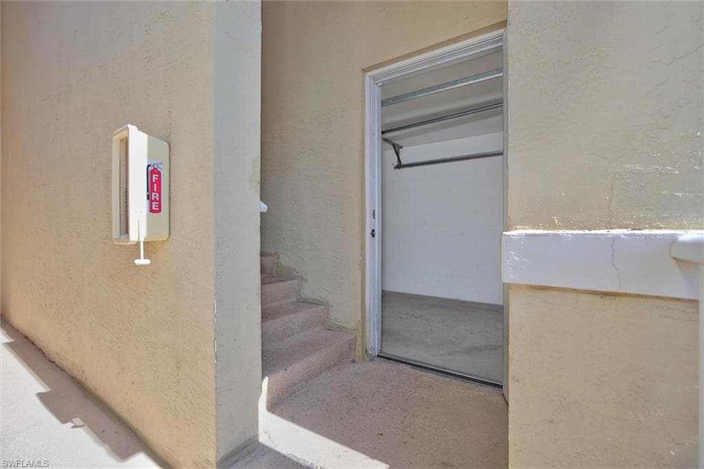 8521 Oakshade CIR 422-5