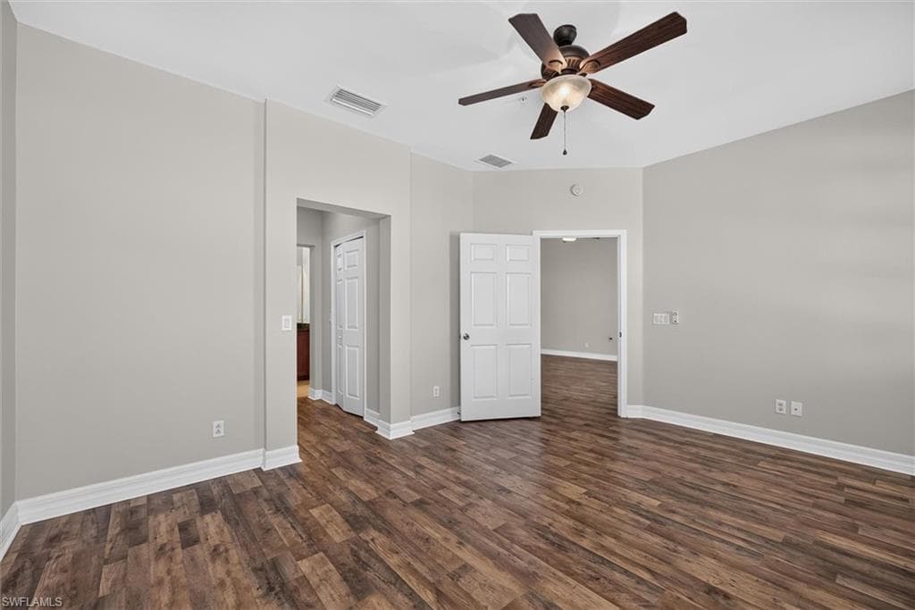 8521 Oakshade CIR 422-18