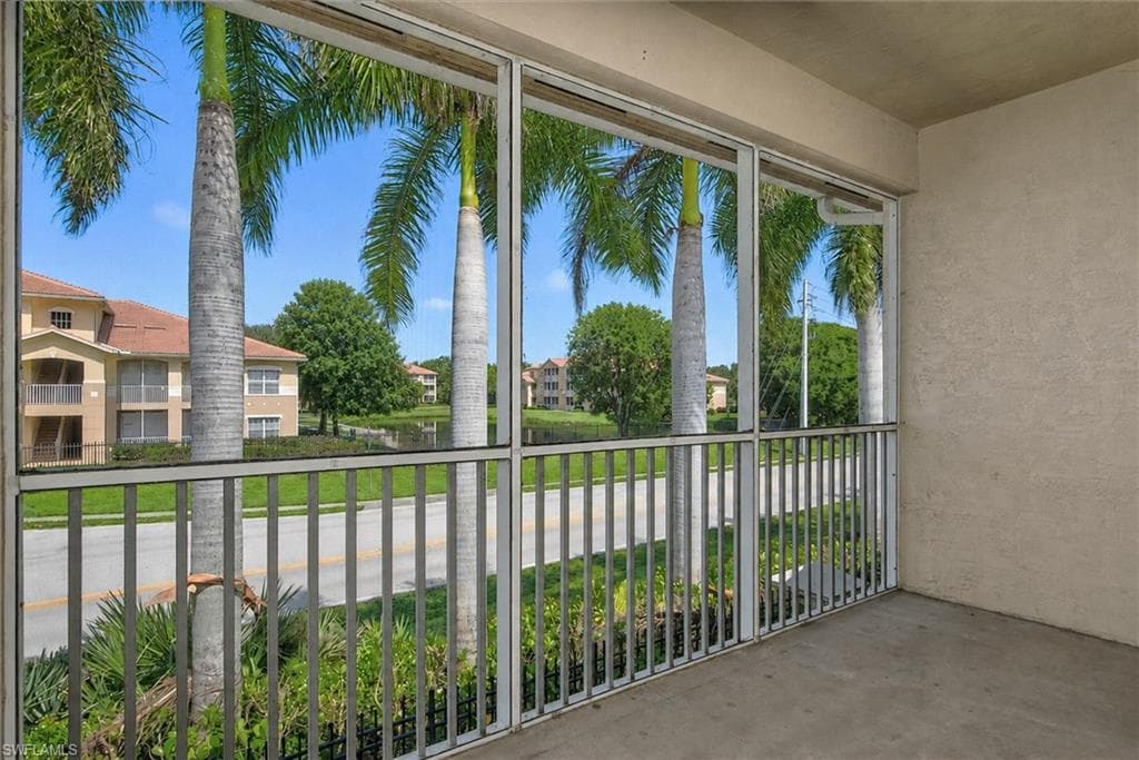 8521 Oakshade CIR 422-4