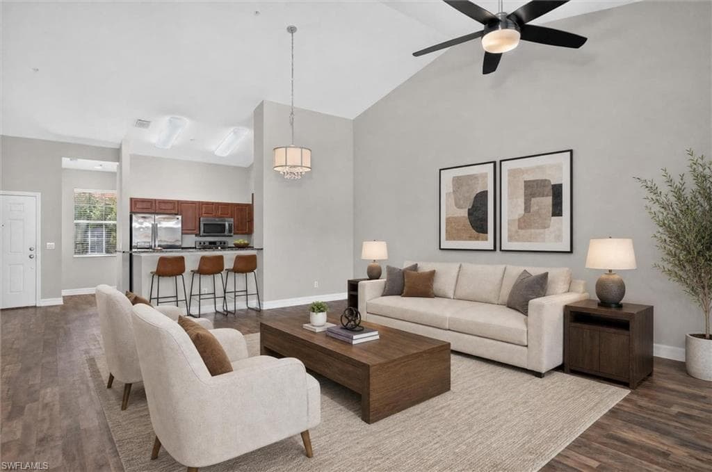 8521 Oakshade CIR 422-8