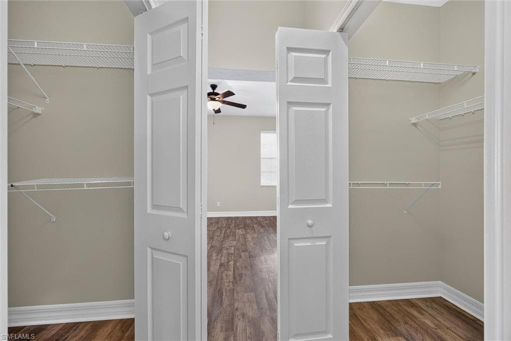 8521 Oakshade CIR 422-21