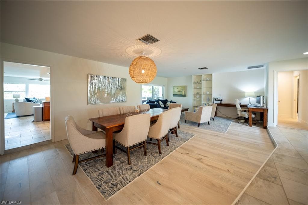 191 Torrey Pines PT-2