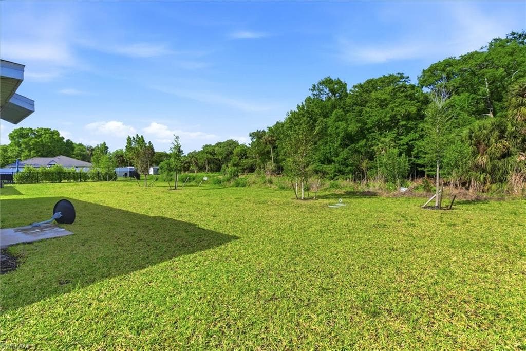 3911 Treasure Oak WAY-23
