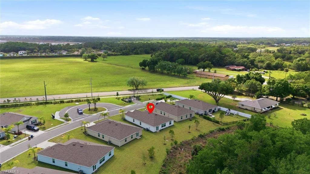 3911 Treasure Oak WAY-27