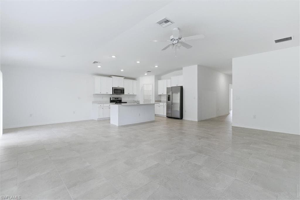 3911 Treasure Oak WAY-6