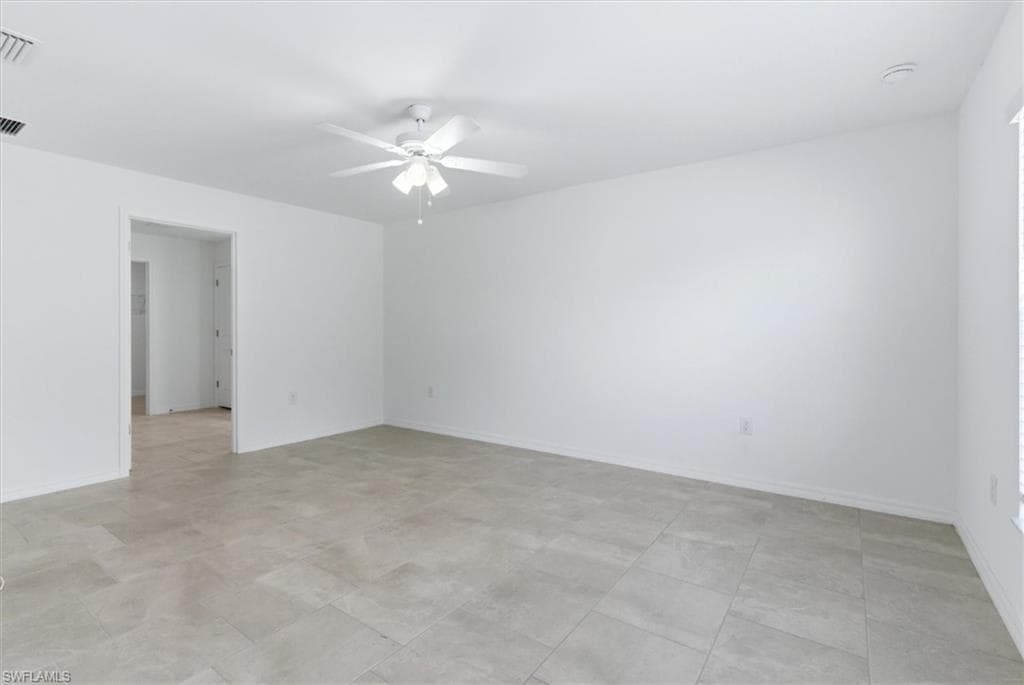 3911 Treasure Oak WAY-17