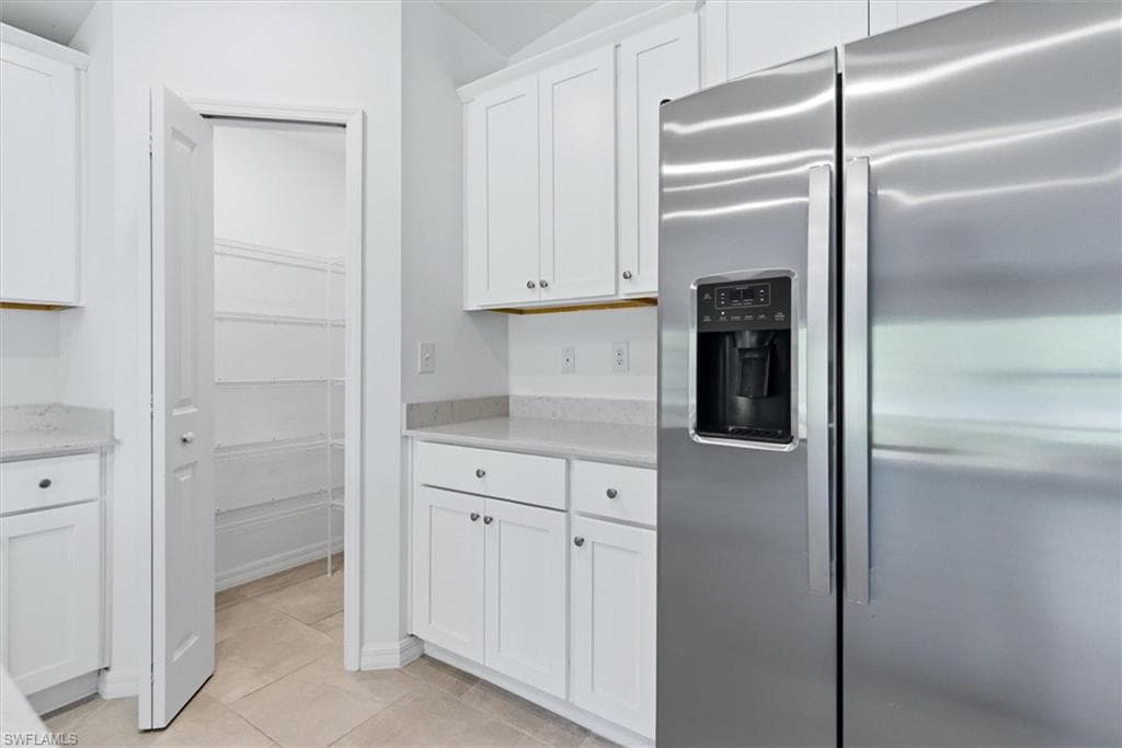 3911 Treasure Oak WAY-12