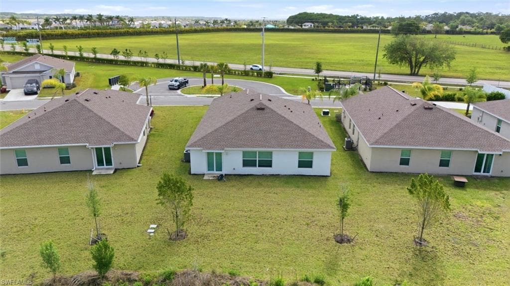 3911 Treasure Oak WAY-26