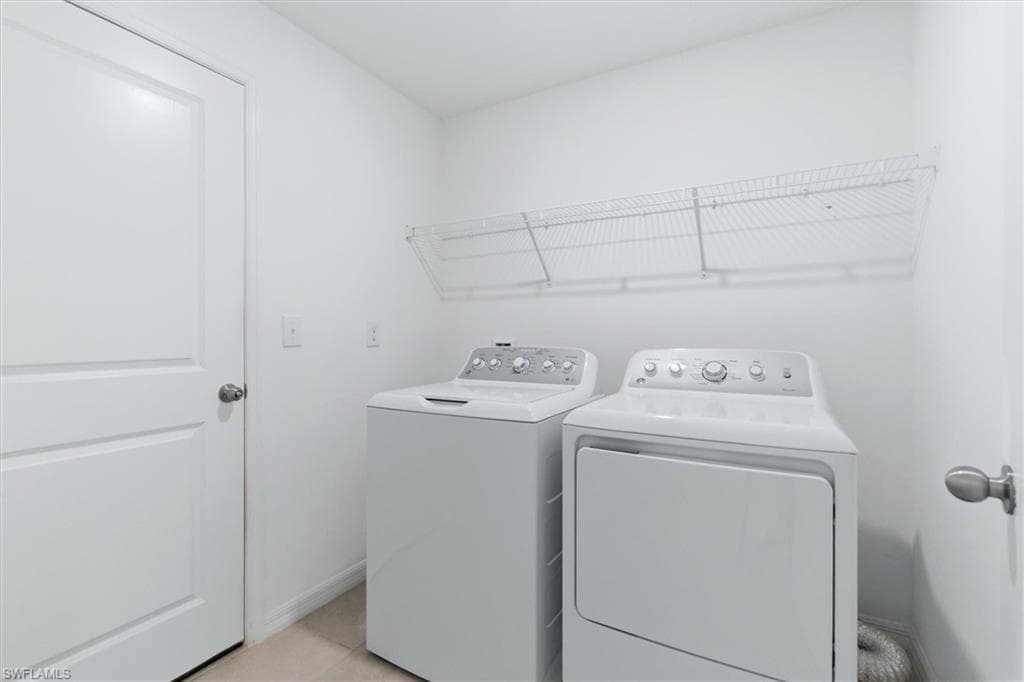 3911 Treasure Oak WAY-22