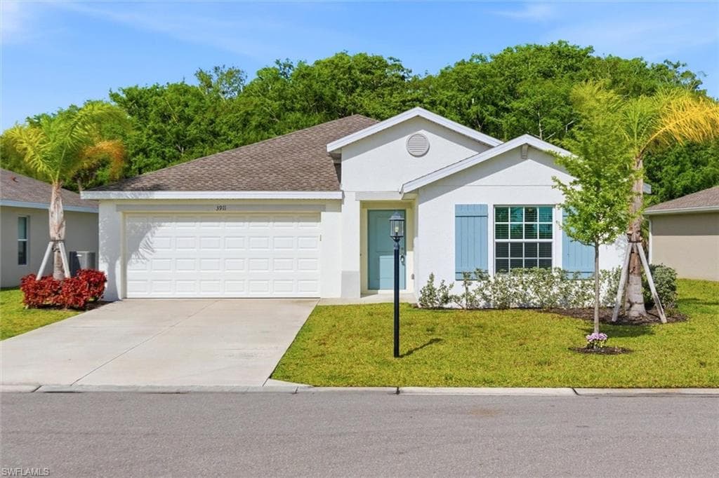 3911 Treasure Oak WAY-1