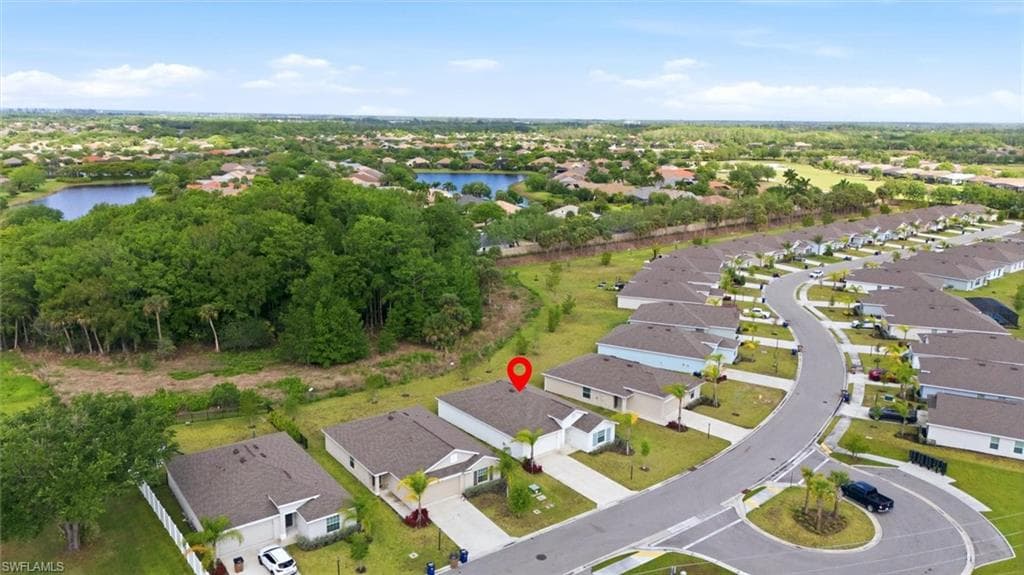 3911 Treasure Oak WAY-28