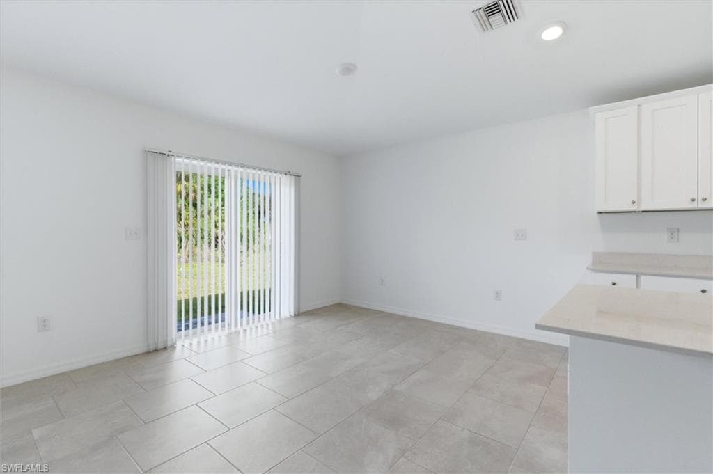 3911 Treasure Oak WAY-5