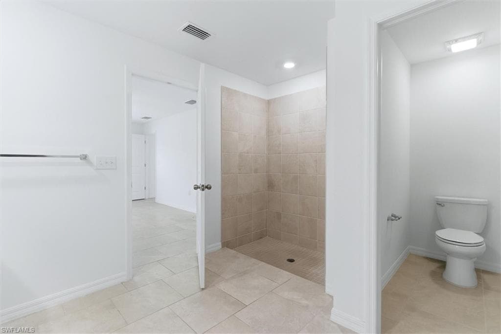 3911 Treasure Oak WAY-20