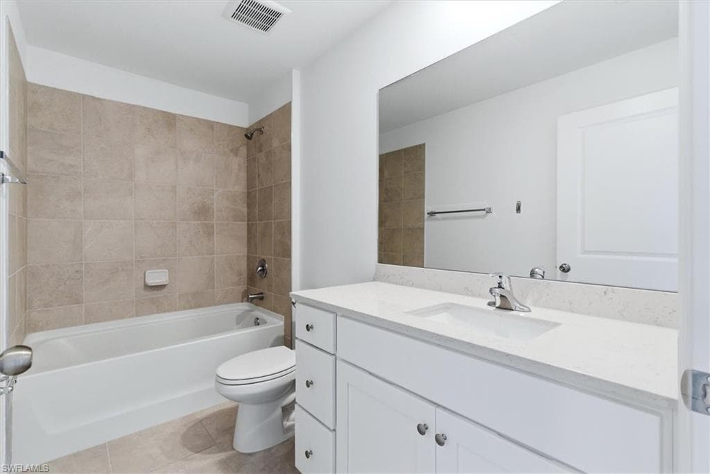 3911 Treasure Oak WAY-14