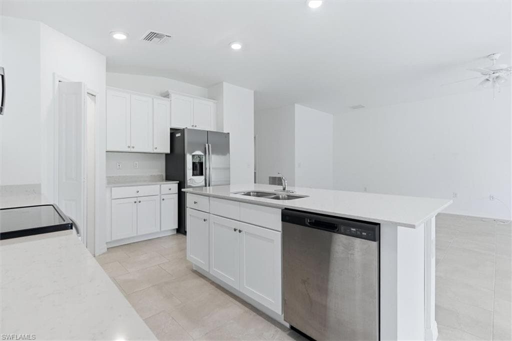 3911 Treasure Oak WAY-11