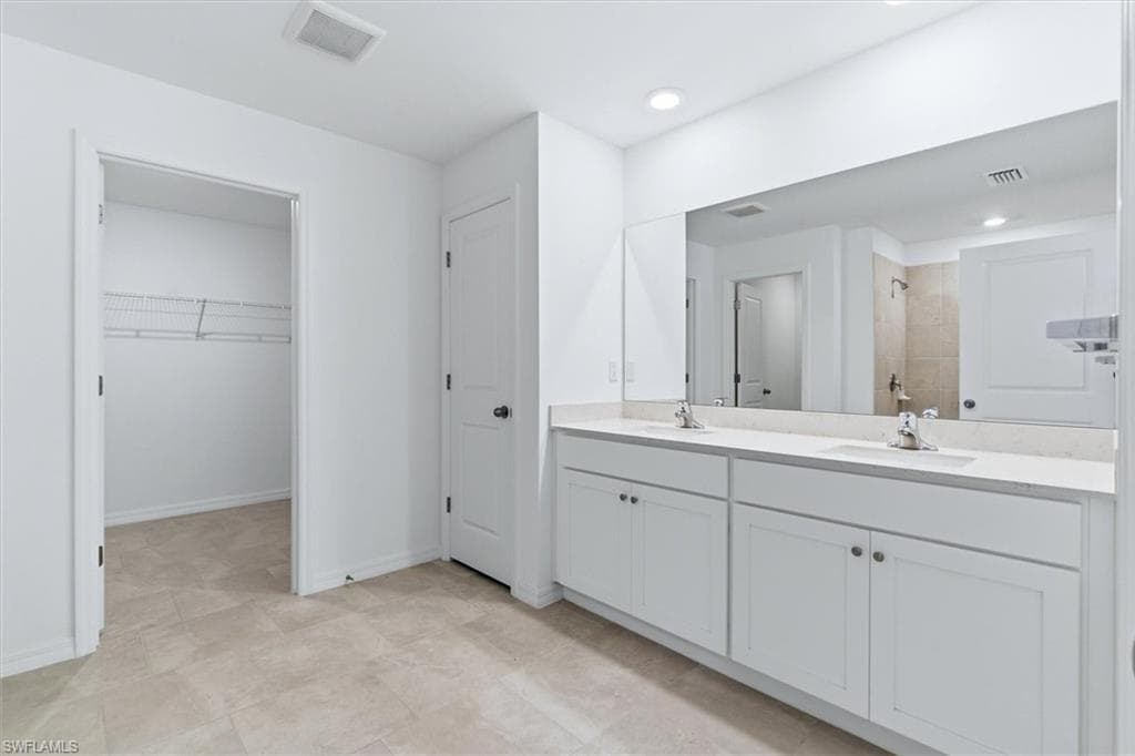 3911 Treasure Oak WAY-19