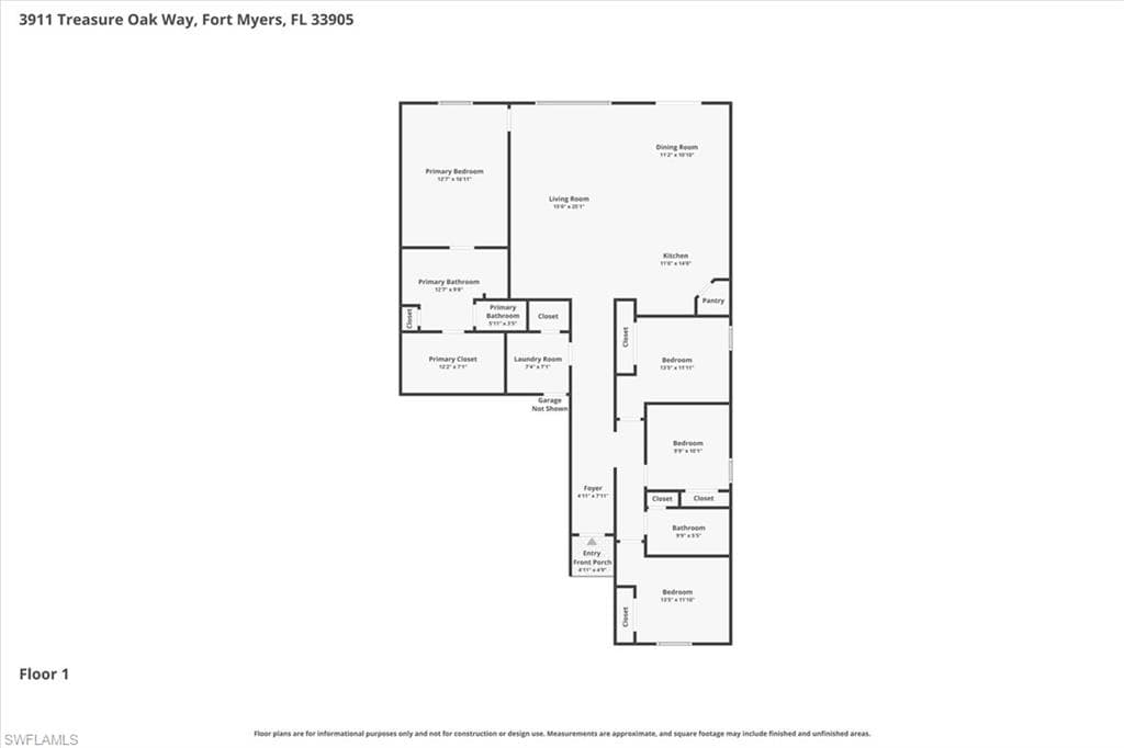 3911 Treasure Oak WAY-29