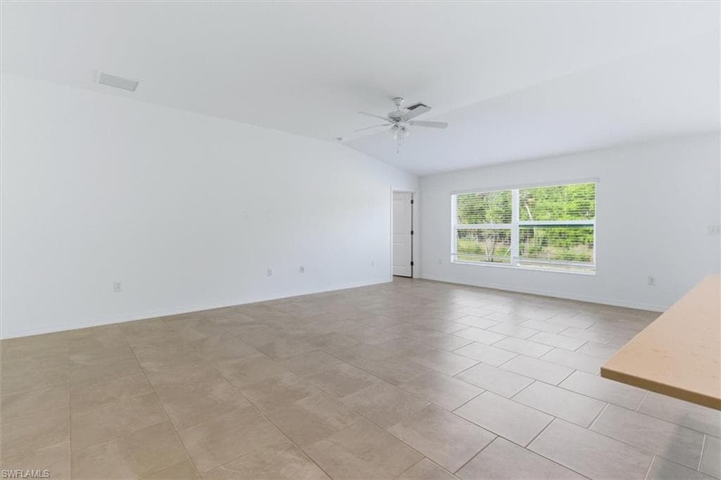 3911 Treasure Oak WAY-4