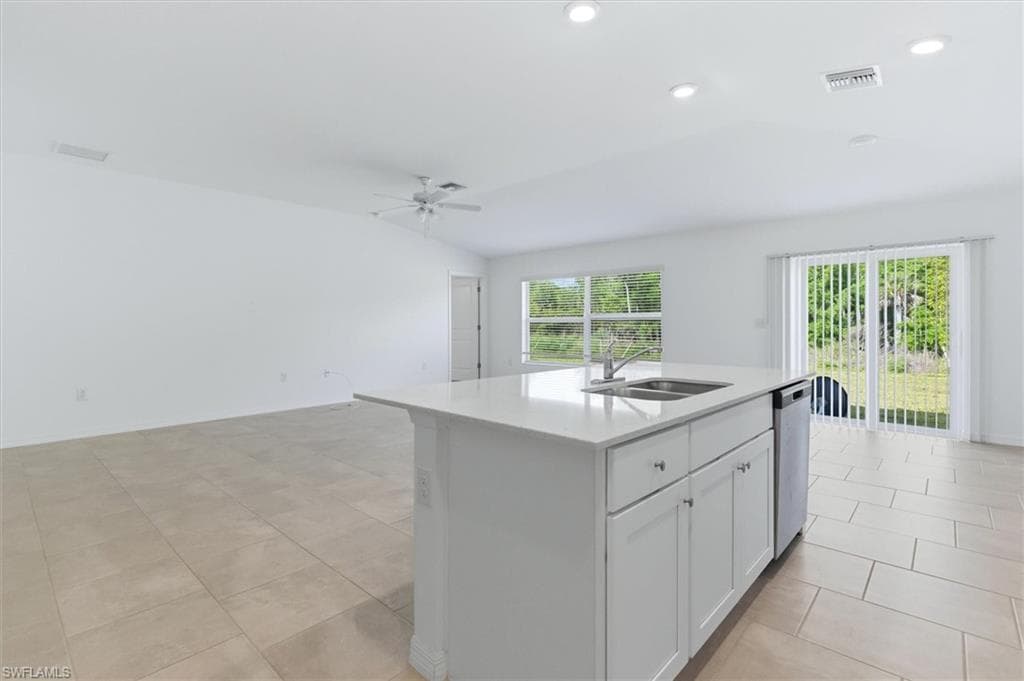 3911 Treasure Oak WAY-8