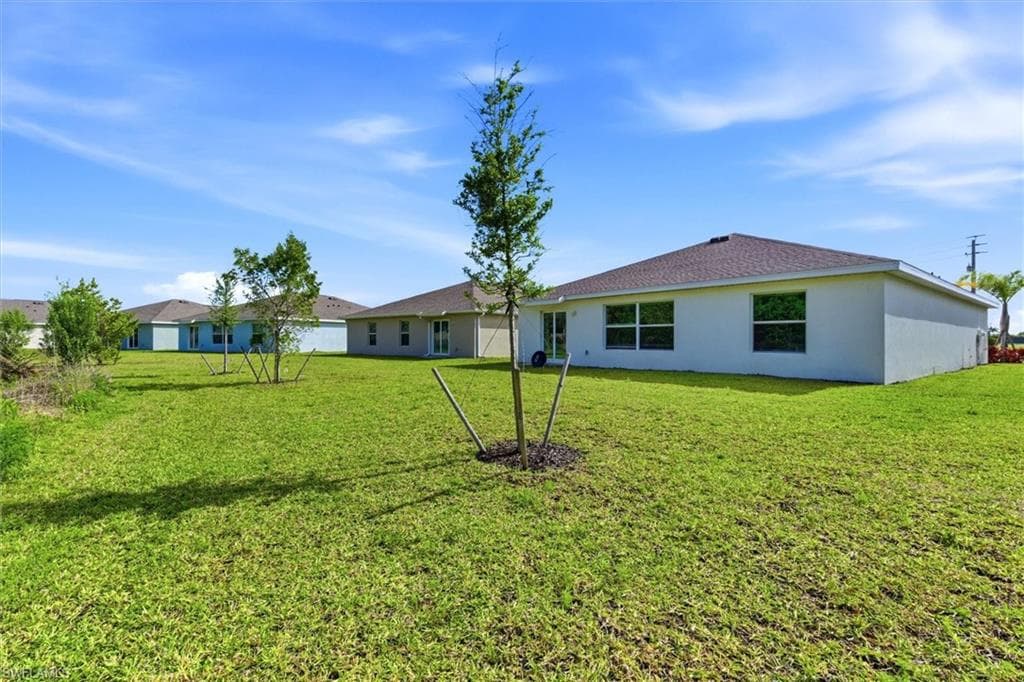 3911 Treasure Oak WAY-25