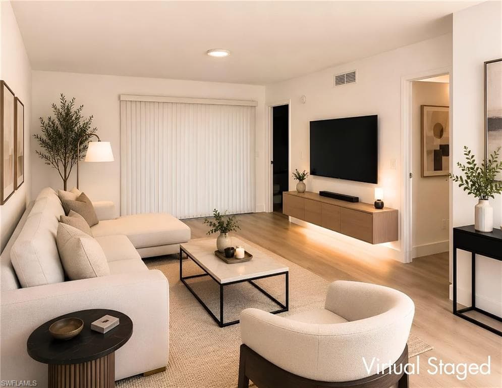 1765 Courtyard WAY 103-1