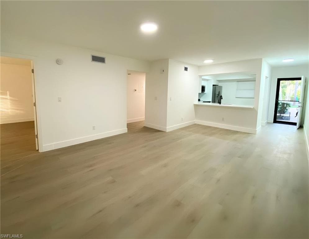 1765 Courtyard WAY 103-5