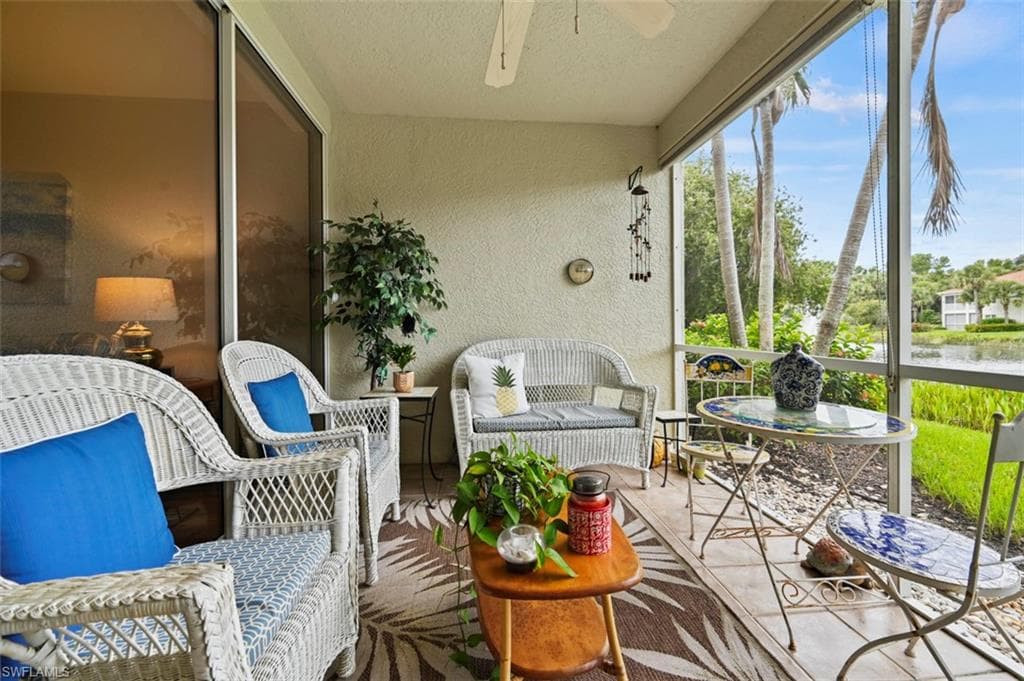 23800 Costa Del Sol RD 102-14