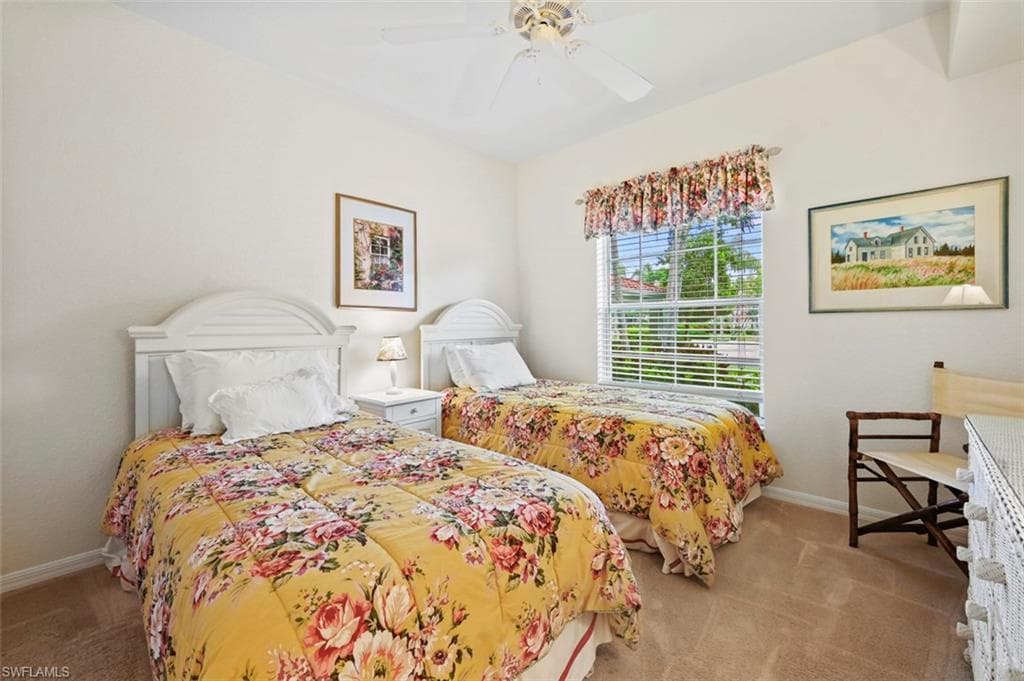 23800 Costa Del Sol RD 102-18