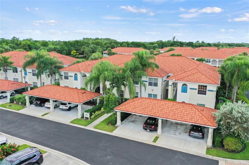 23800 Costa Del Sol RD 102-21