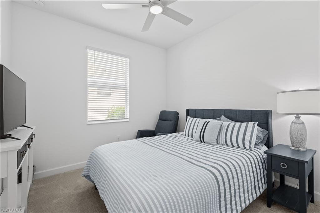 3390 Weston Manor DR-23