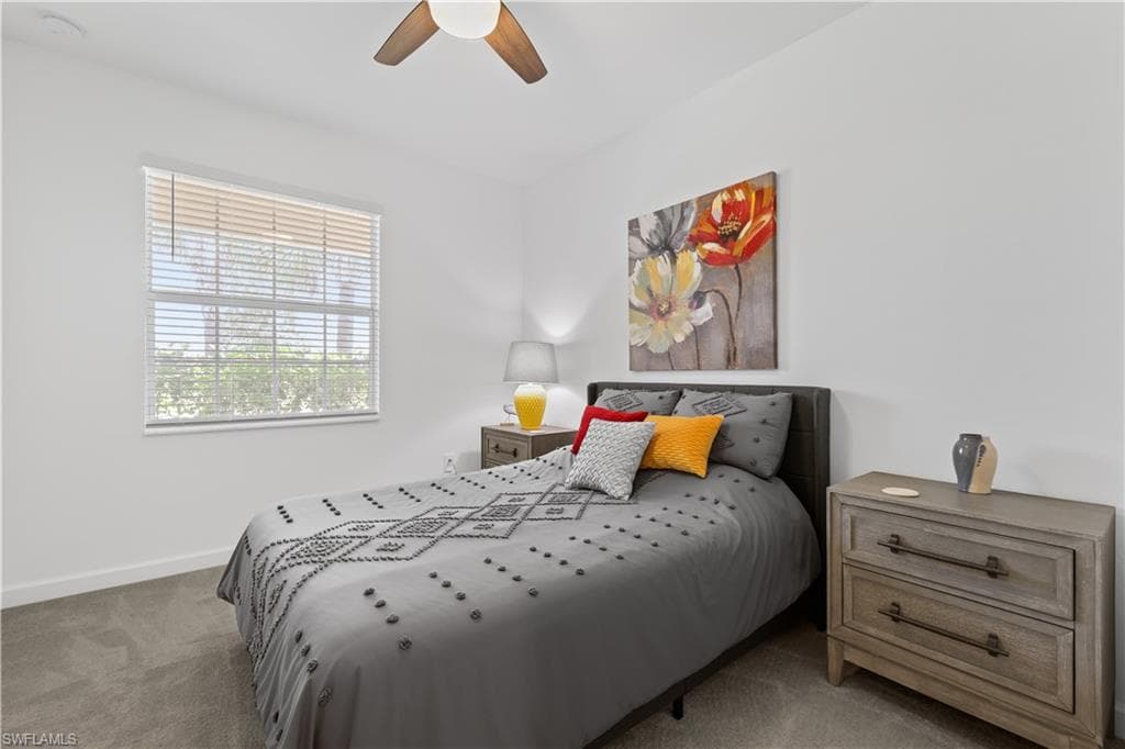 3390 Weston Manor DR-27