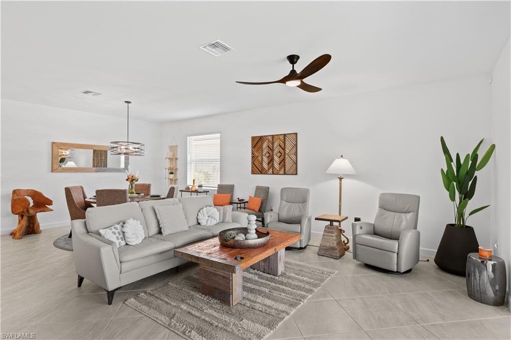 3390 Weston Manor DR-2