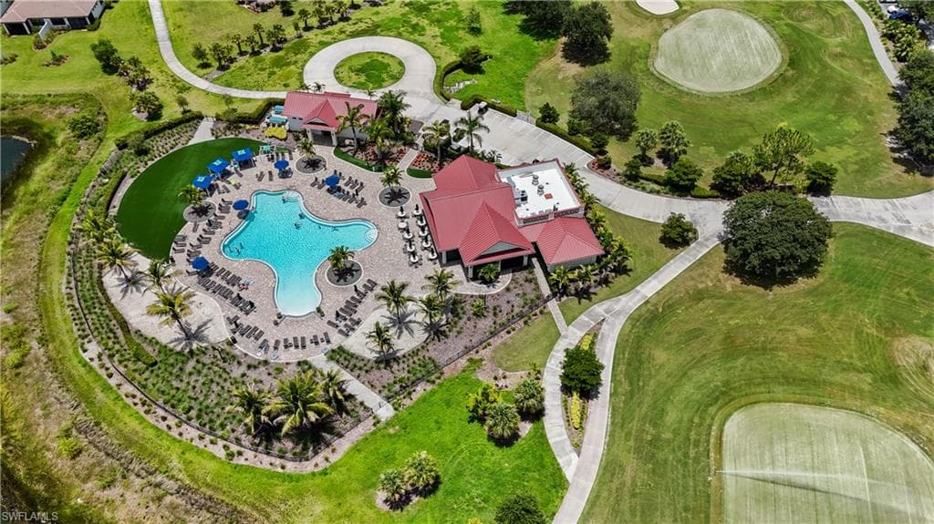 3390 Weston Manor DR-42