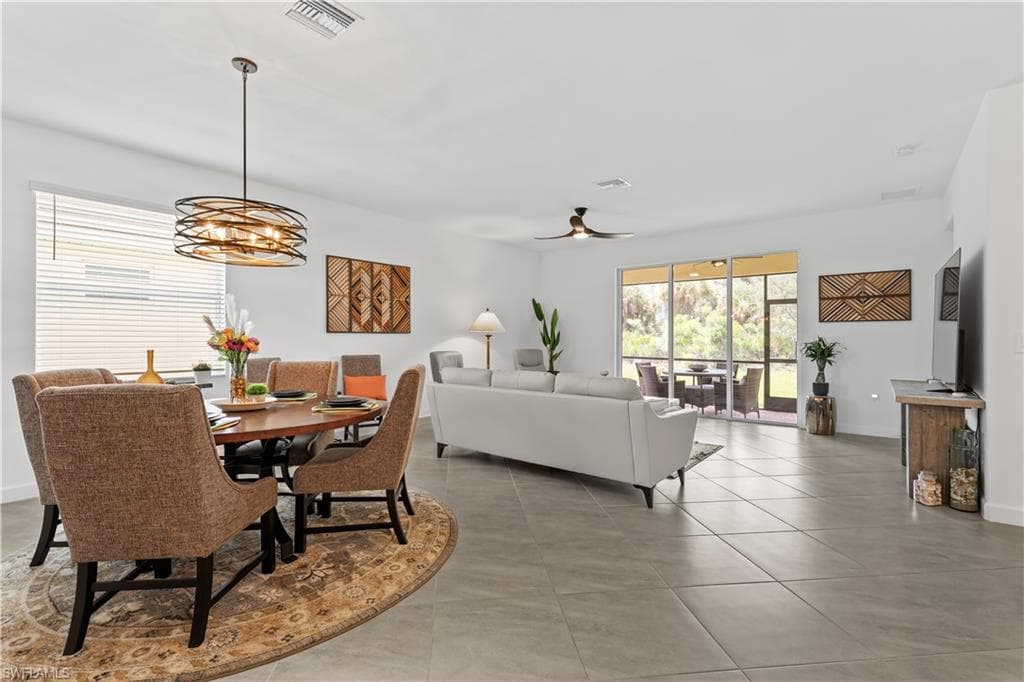 3390 Weston Manor DR-13
