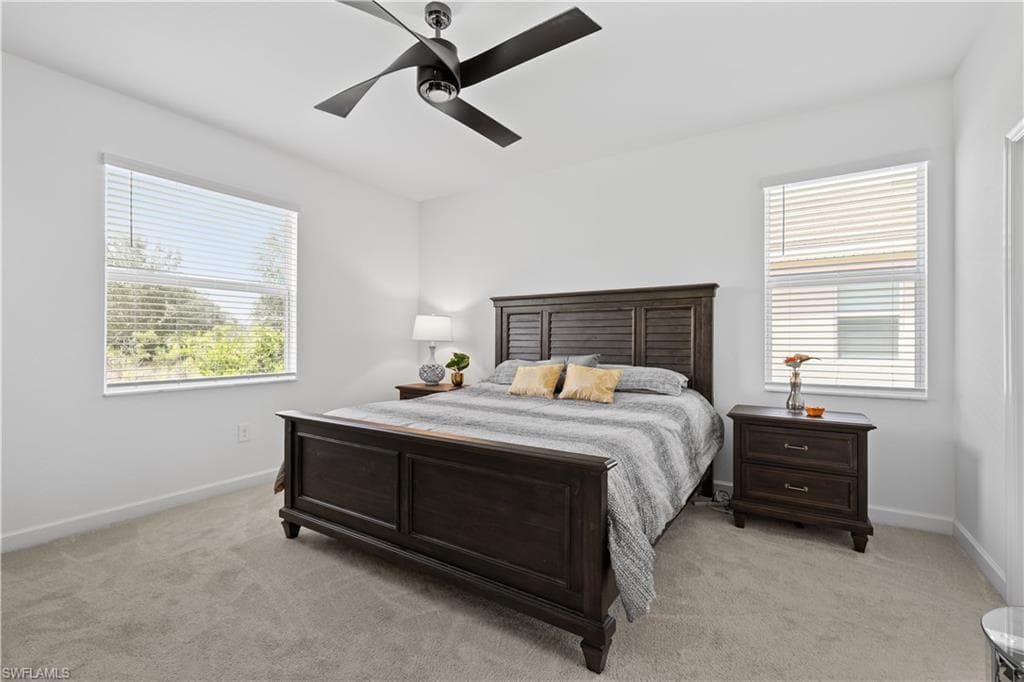 3390 Weston Manor DR-17