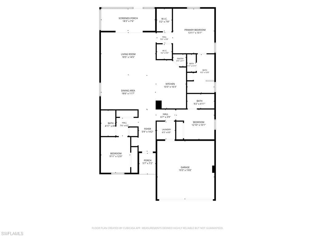 3390 Weston Manor DR-47