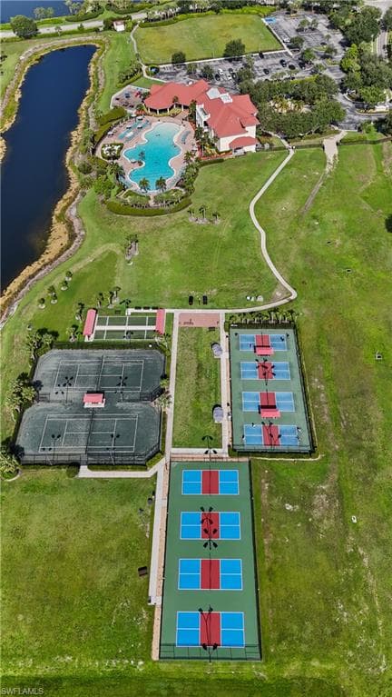 3390 Weston Manor DR-43