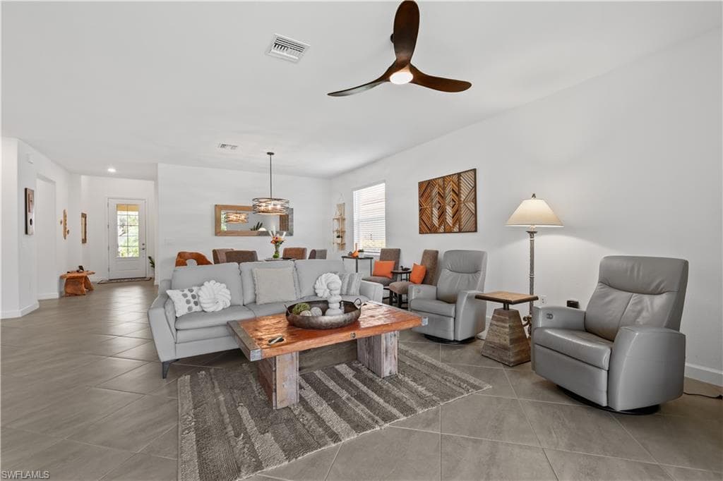 3390 Weston Manor DR-12