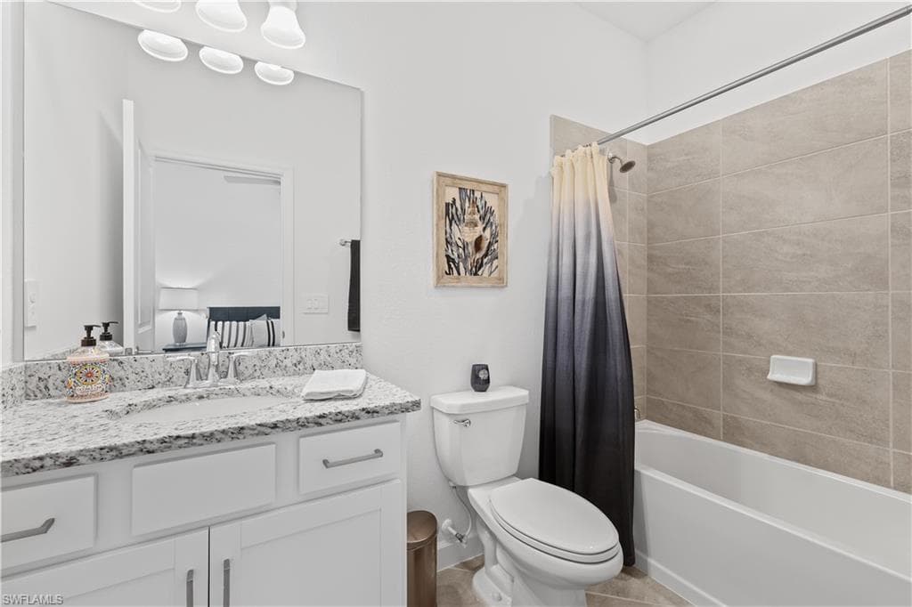 3390 Weston Manor DR-26