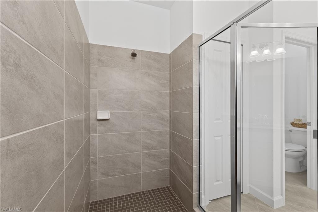 3390 Weston Manor DR-22