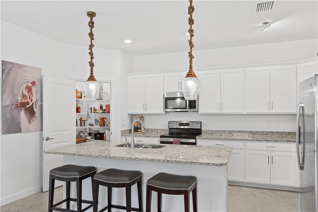 3390 Weston Manor DR-3
