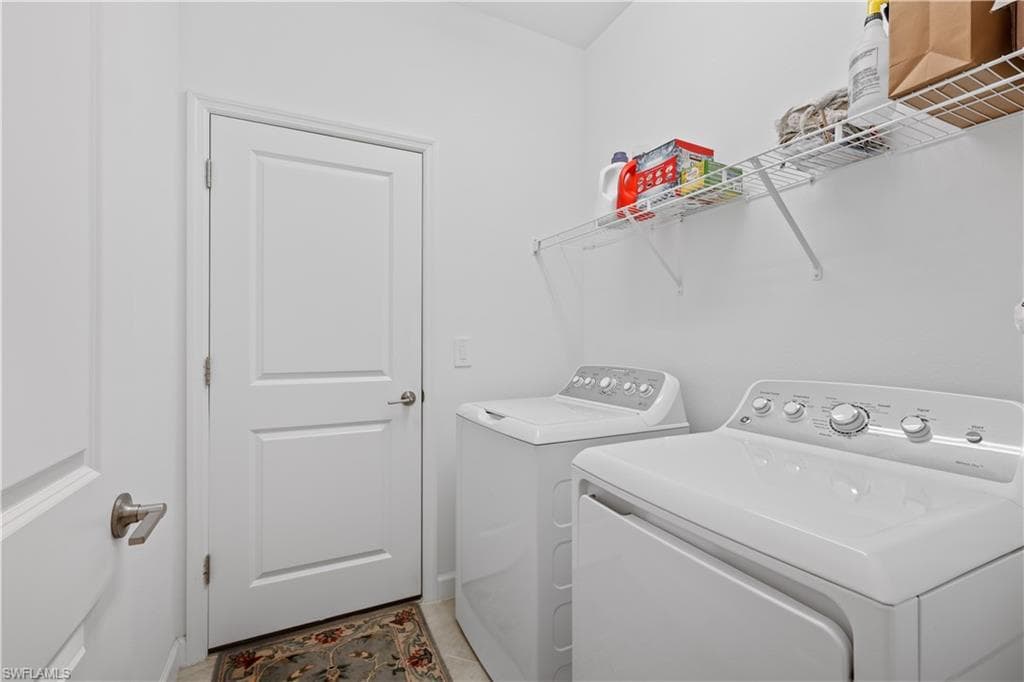 3390 Weston Manor DR-32