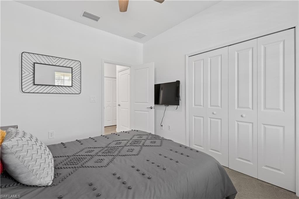 3390 Weston Manor DR-28