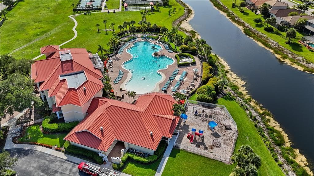 3390 Weston Manor DR-5