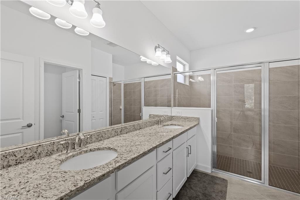 3390 Weston Manor DR-20