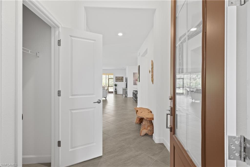 3390 Weston Manor DR-9