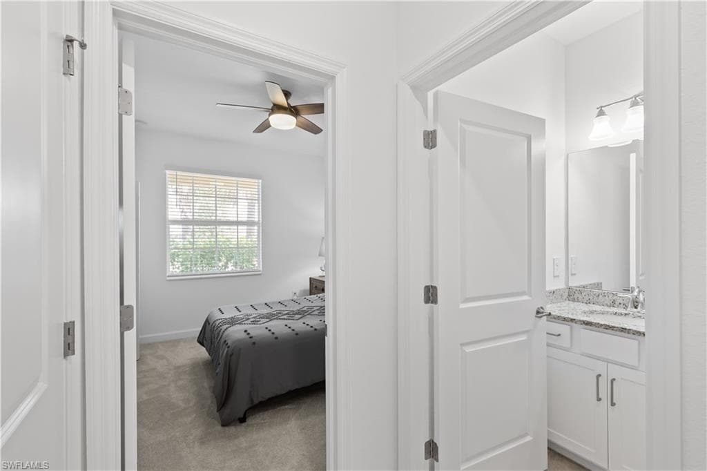 3390 Weston Manor DR-30