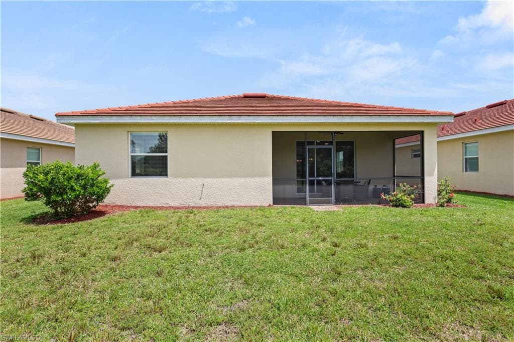 3390 Weston Manor DR-34